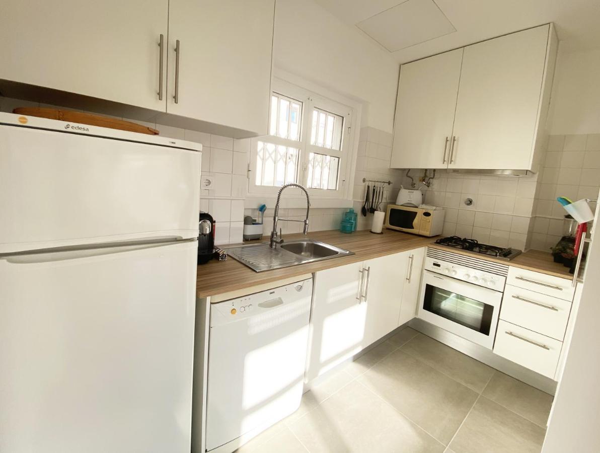 Apartment Mynooklisbon Lisbon