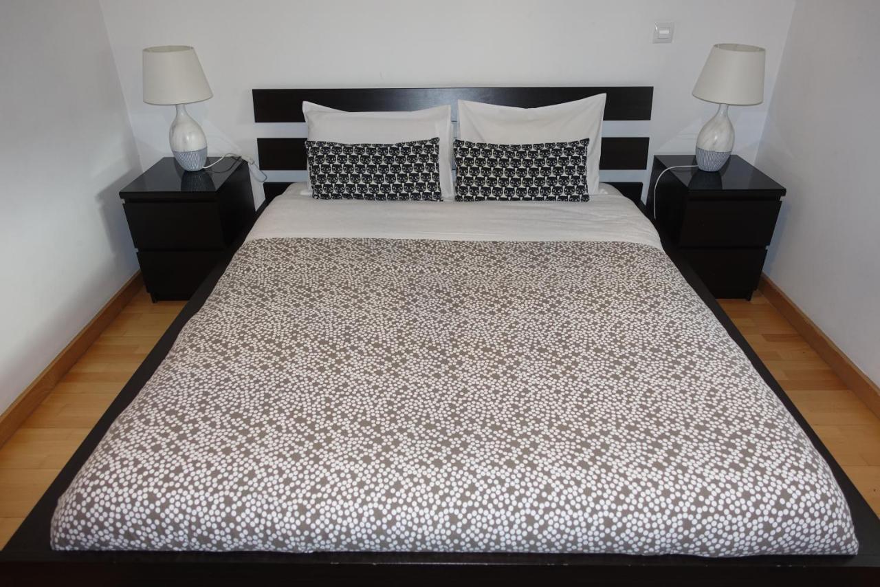 Best Portugal Apartamento