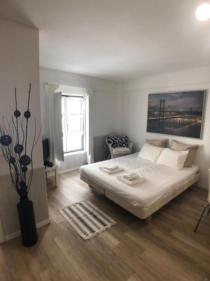 Lx Cozy Apartamento