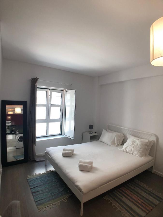 Lx Cozy Apartamento