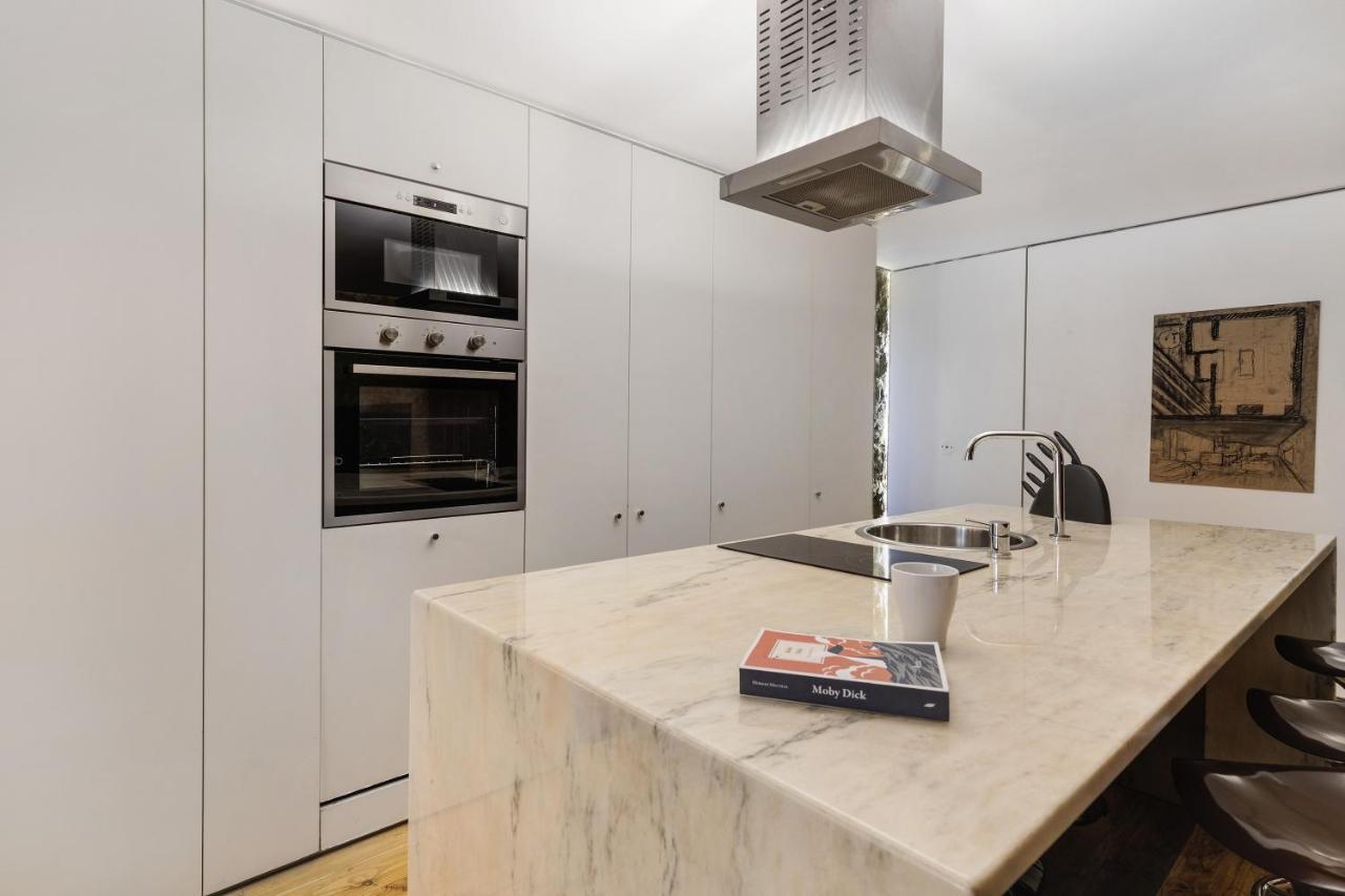 Street Loft Lisbon