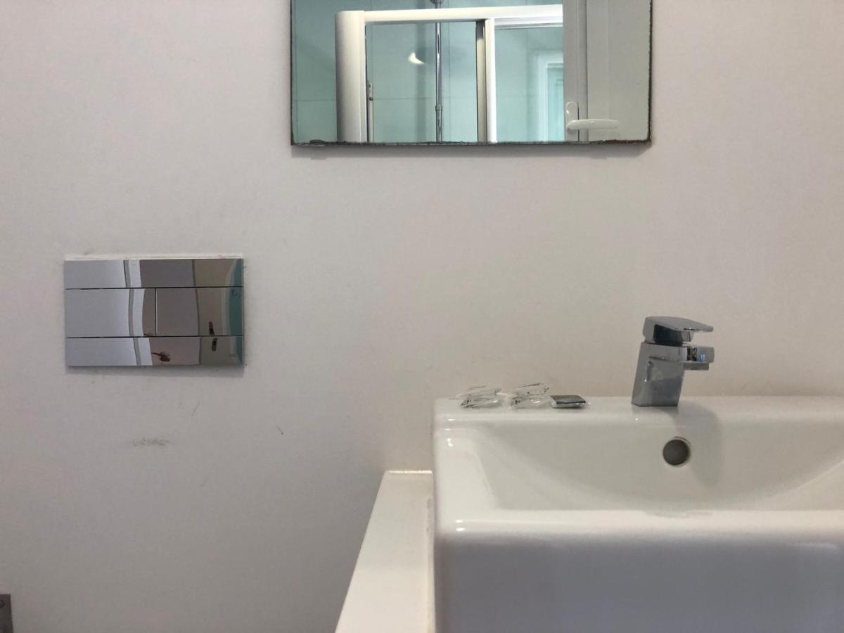 Apartamento Lx Cozy *