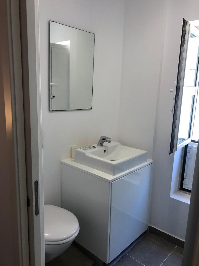 Apartamento Lx Cozy *