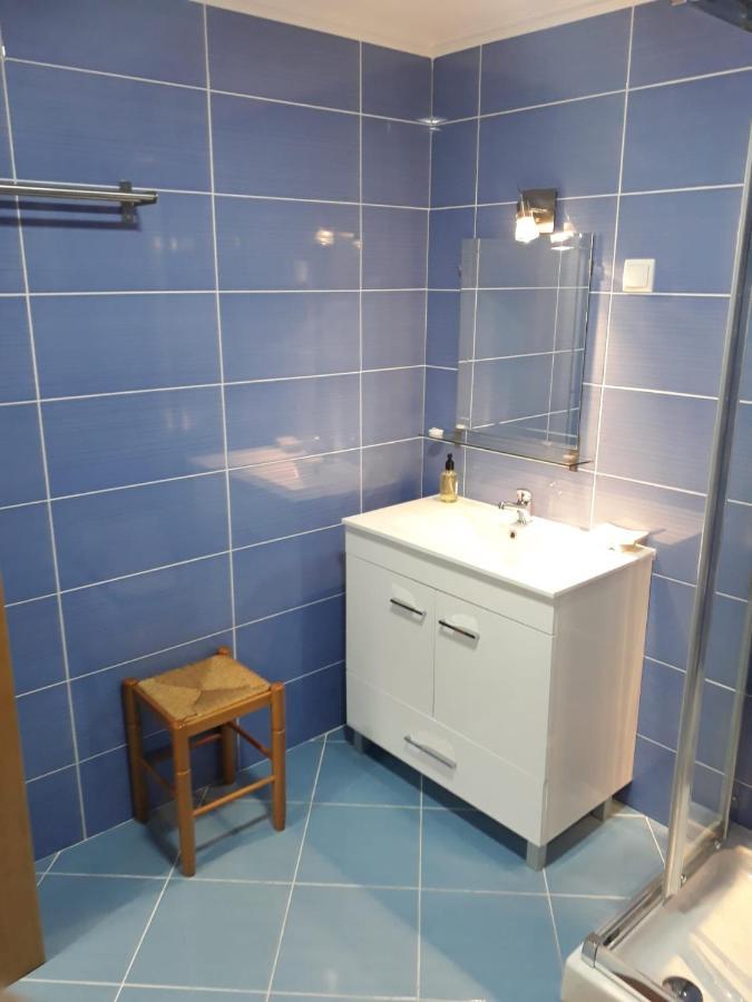 Apartamento City 2 Lisboa
