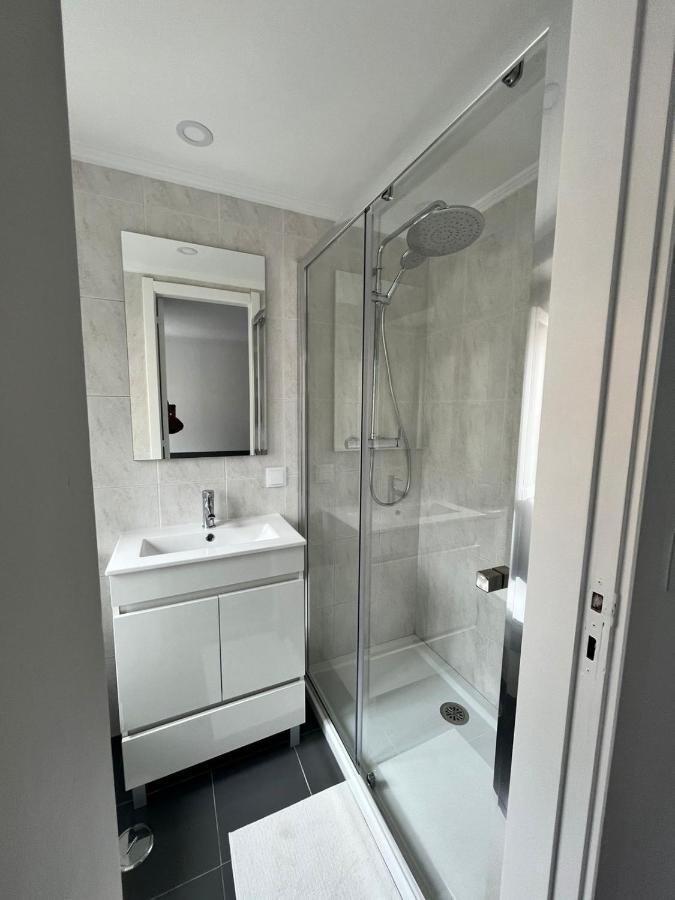 Big Apartment In Bairro Alto Apartamento *