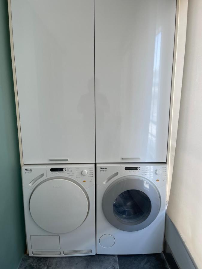 理想方向 Habitación en casa particular Lisboa