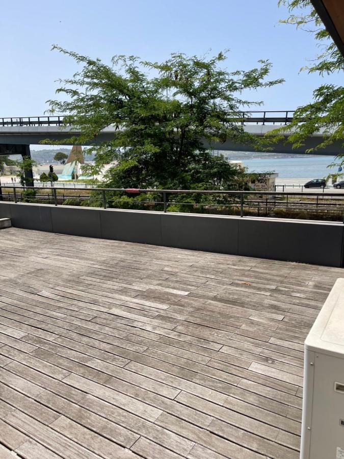 理想方向 Habitación en casa particular Lisboa