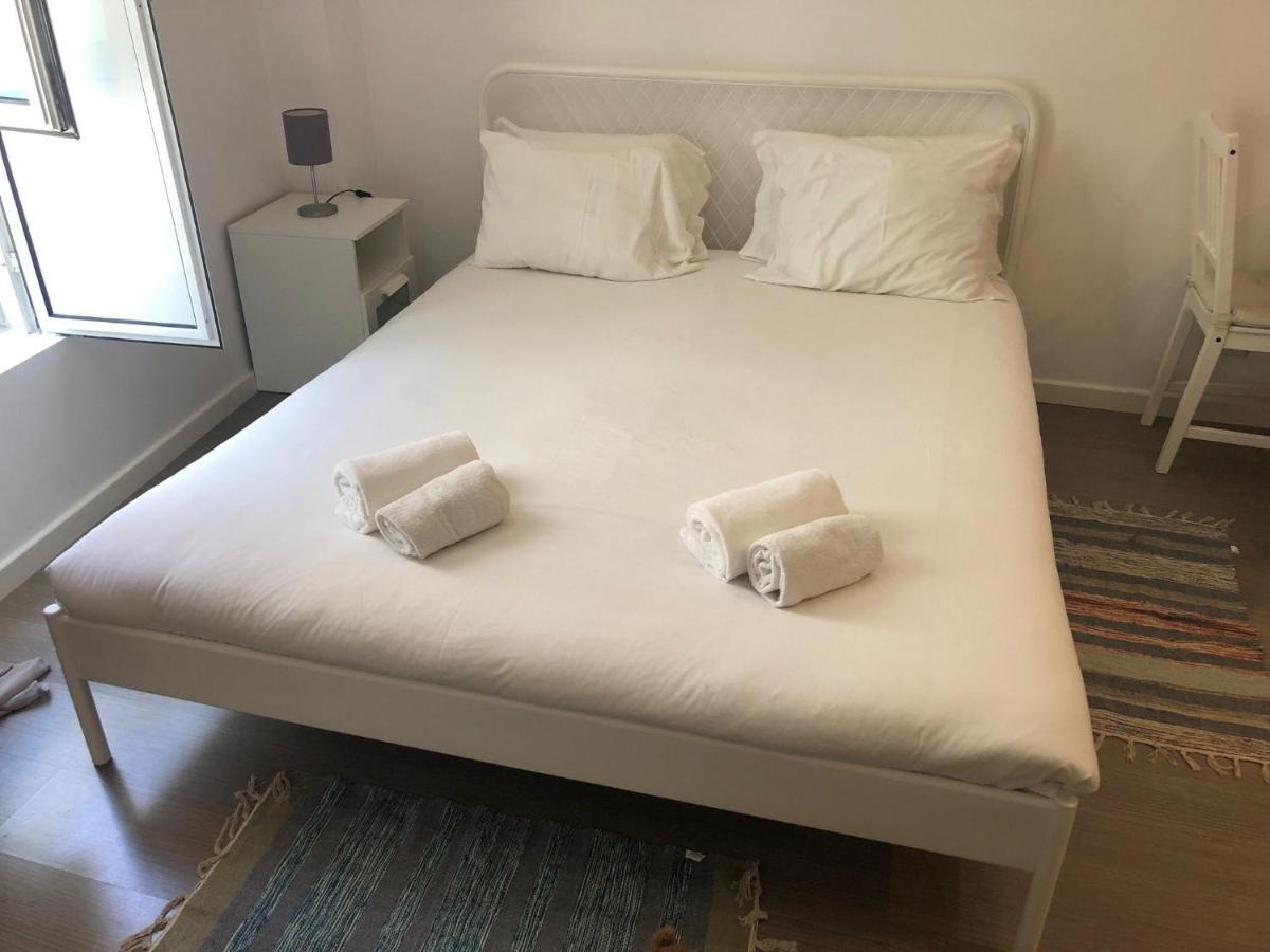 Lx Cozy Apartamento *