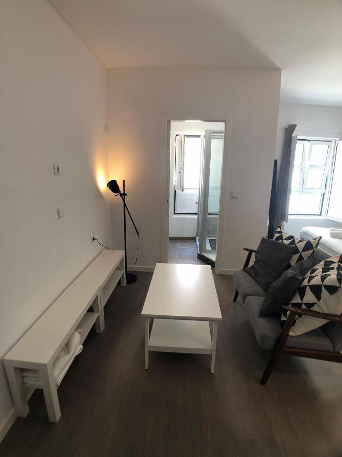 Lx Cozy Lisboa