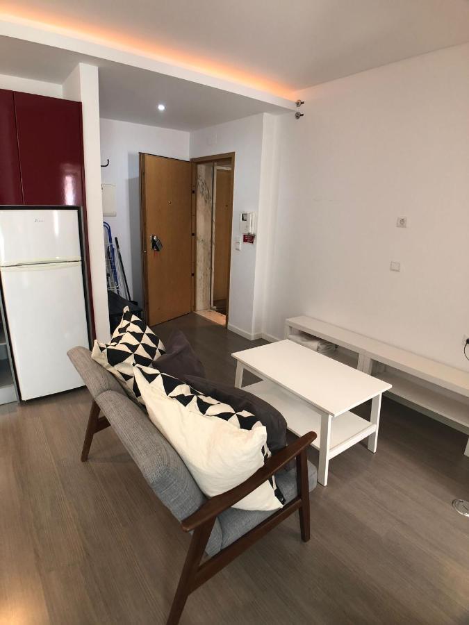 Lx Cozy Apartamento *