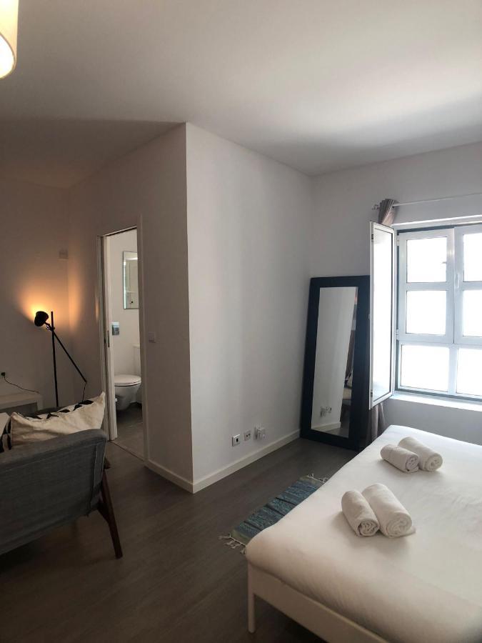 Lx Cozy * Lisboa