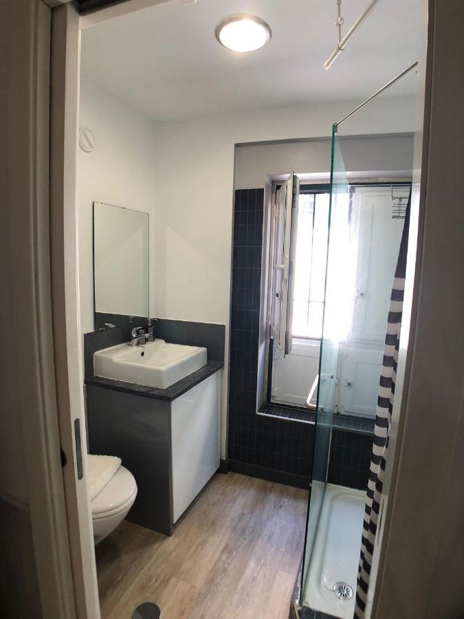 Lx Cozy Apartamento