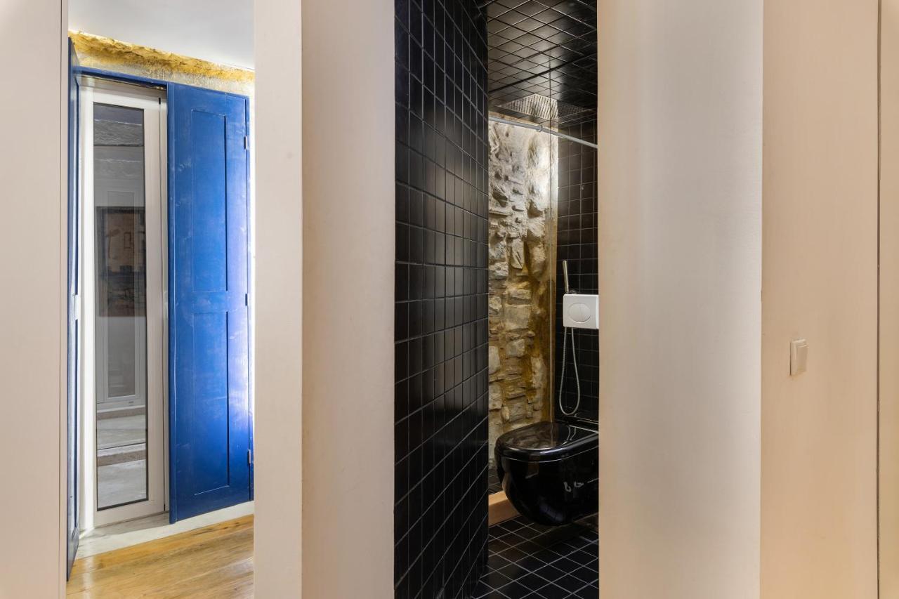 Street Loft Lisbon