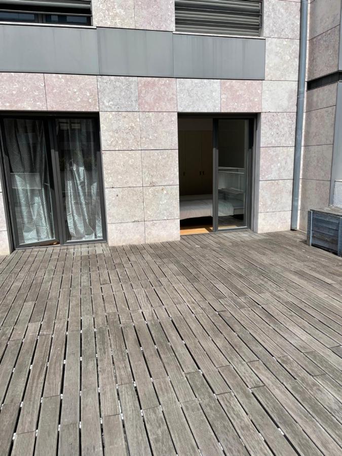 理想方向 Habitación en casa particular Lisboa