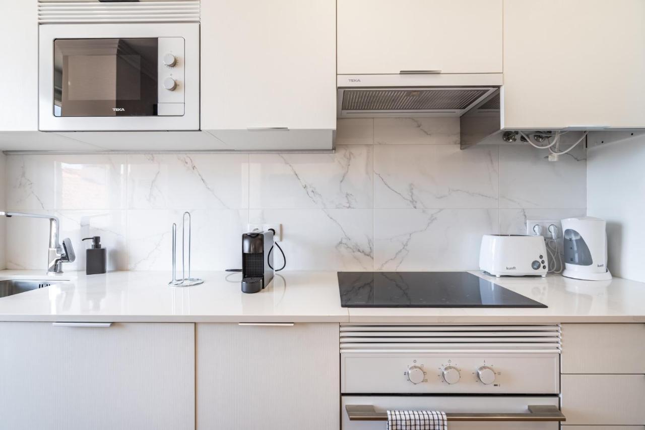 Apartamento Akicity Santos Light