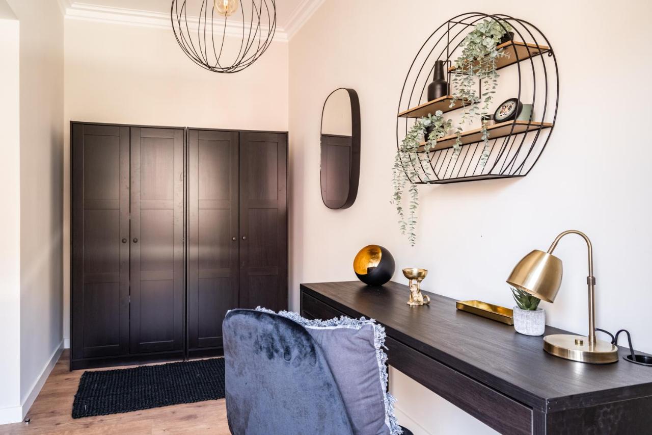 Apartamento Akicity Santos Light