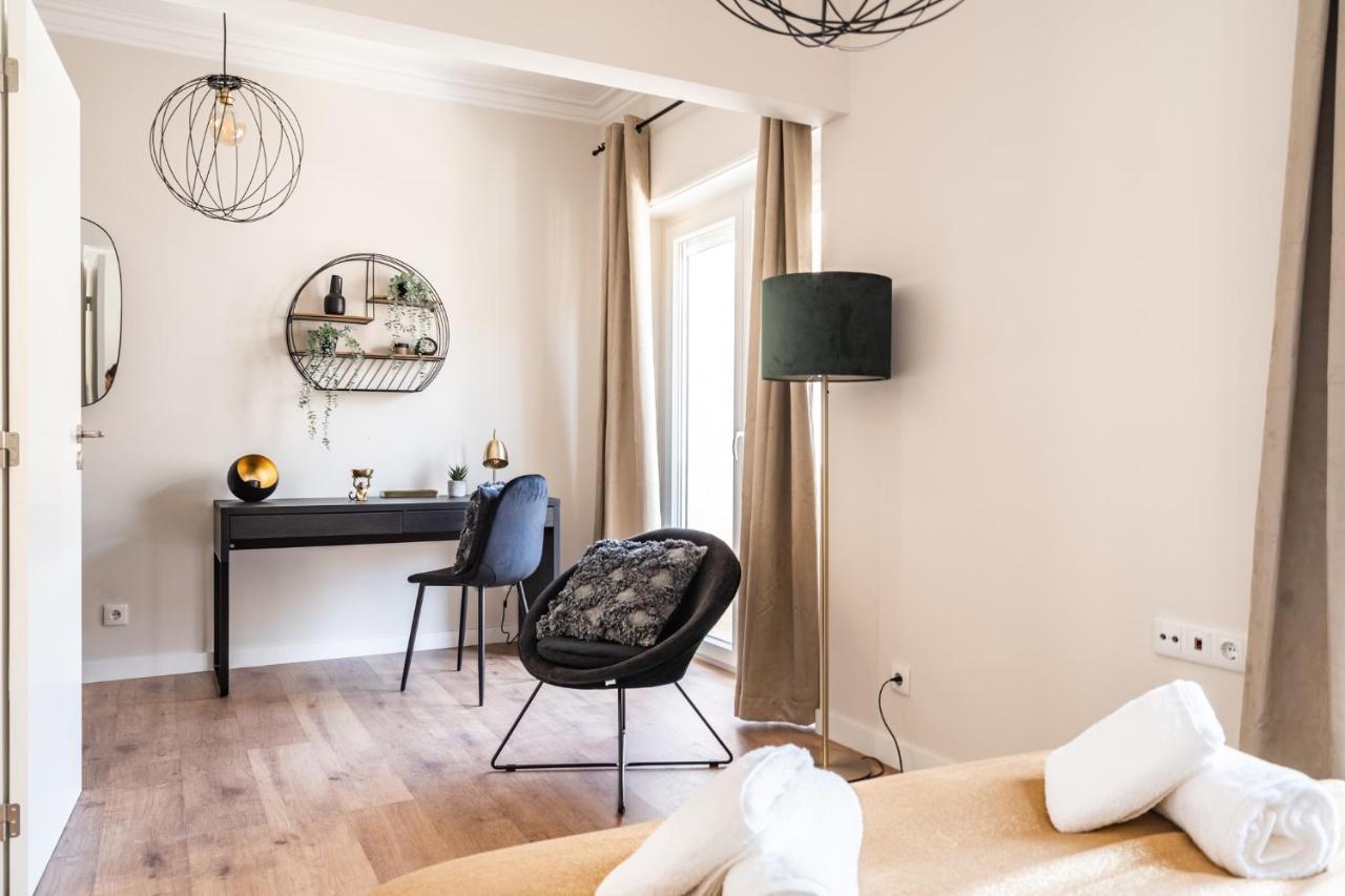 Apartamento Akicity Santos Light *