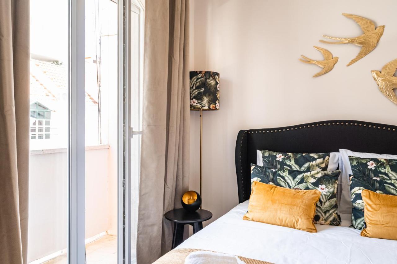Apartamento Akicity Santos Light