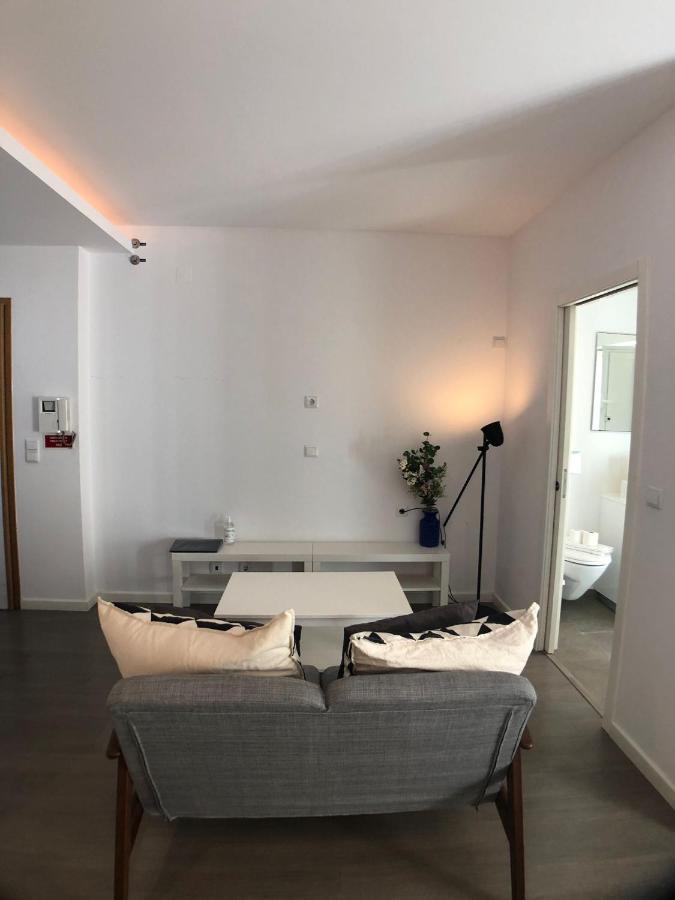 Lx Cozy Apartamento