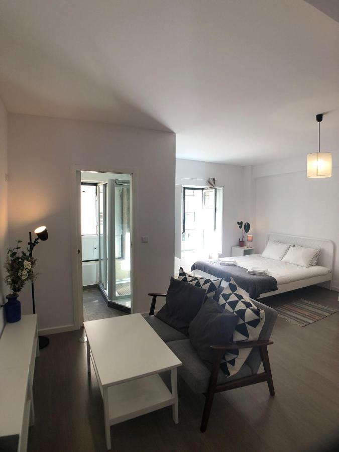Lx Cozy * Lisboa