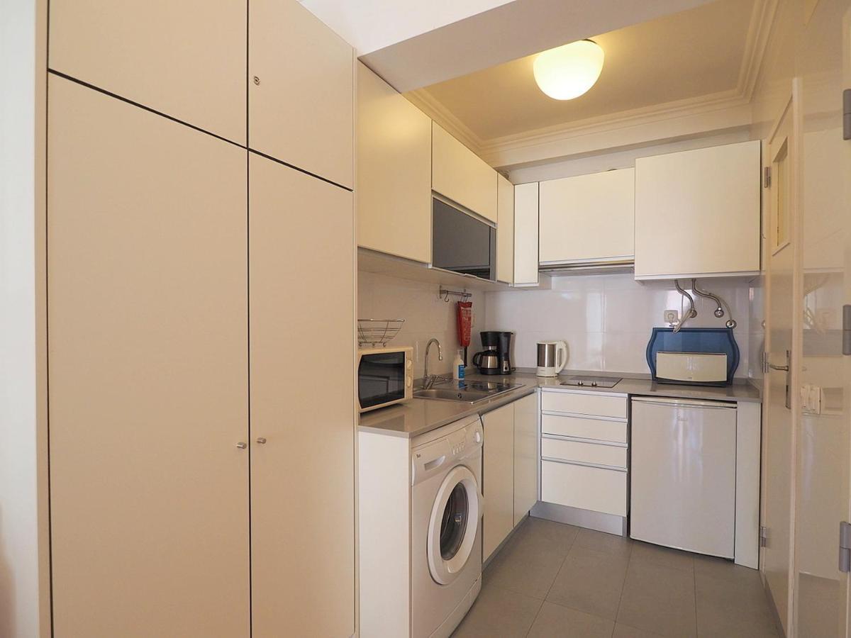 Apartment Belo - Altstadt *