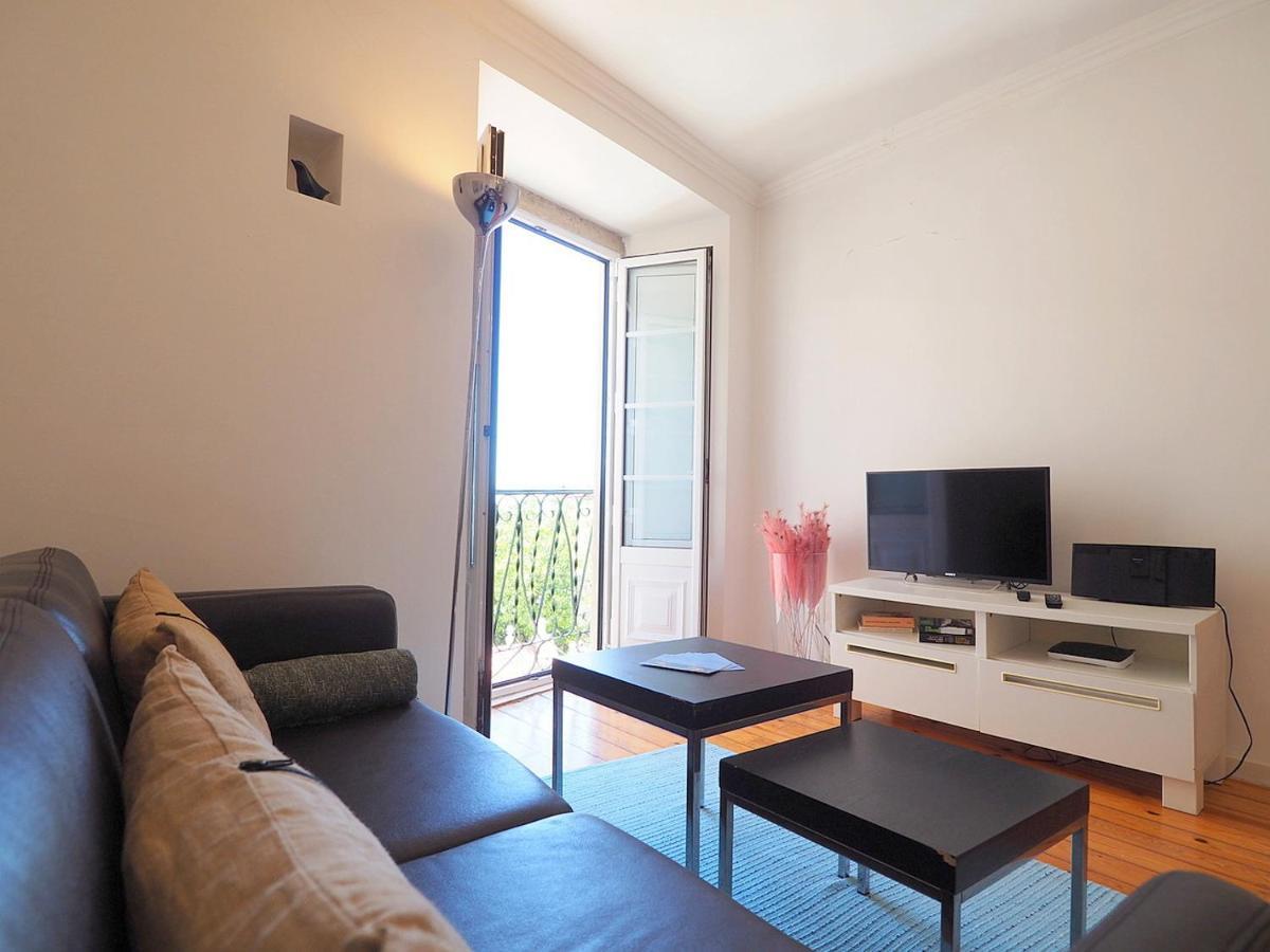 Apartment Belo - Altstadt