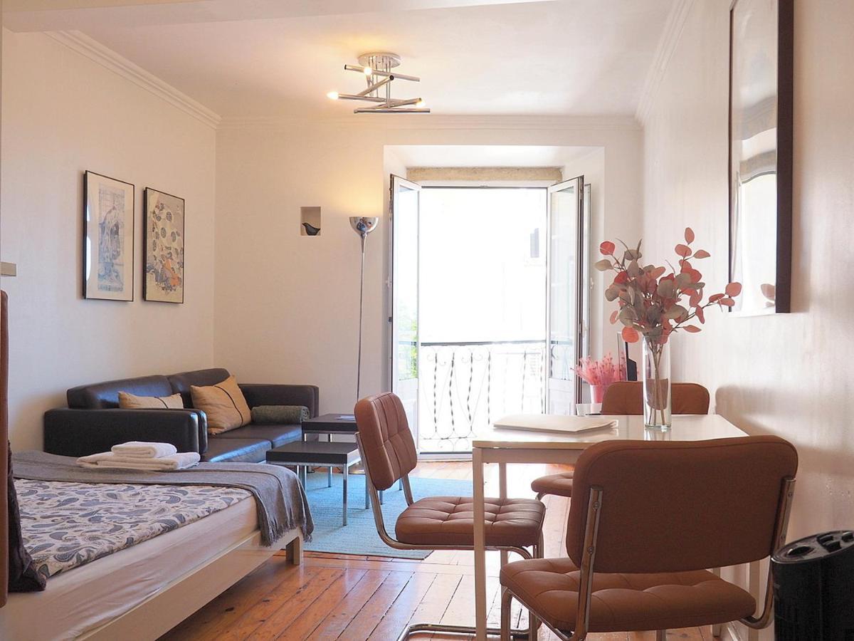 Belo - Altstadt Apartment *