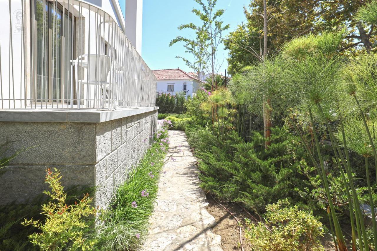 Apartamento Santa Joana With Garden And Heated Pool