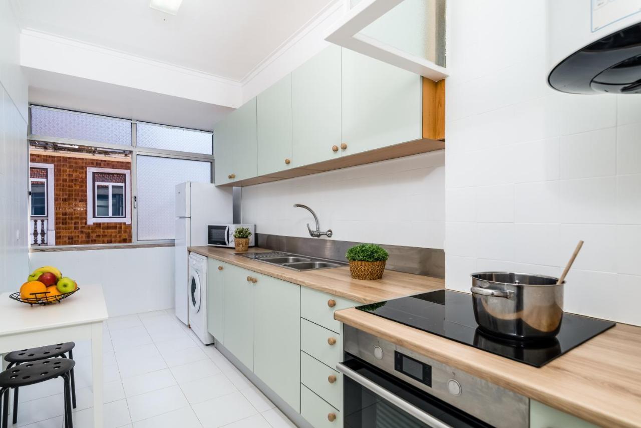 Go Native - Center Apartamento