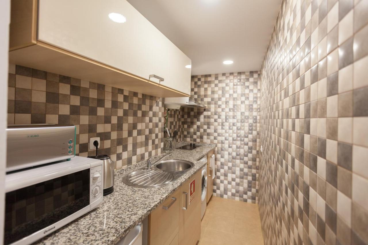 Apartamento Flh Typical Alfama *