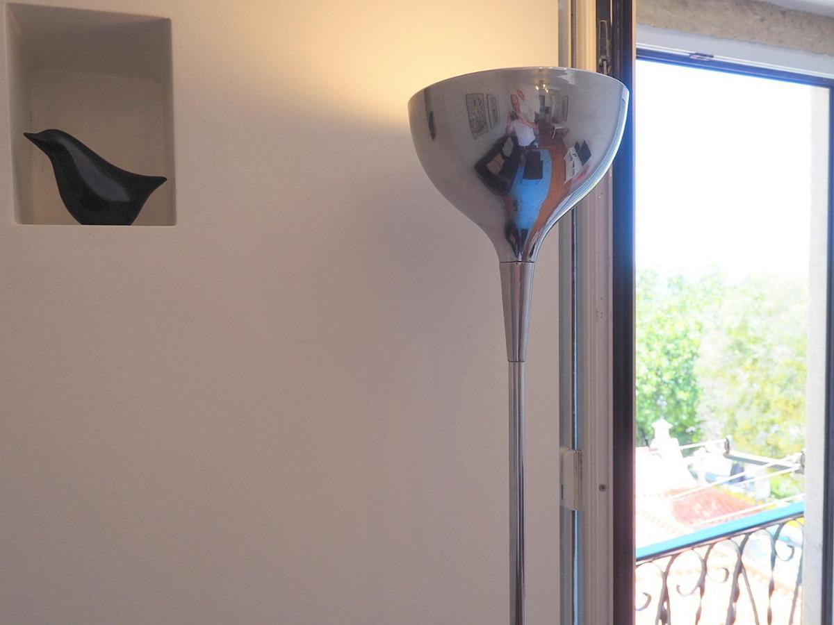 Belo - Altstadt Apartment Lisbon