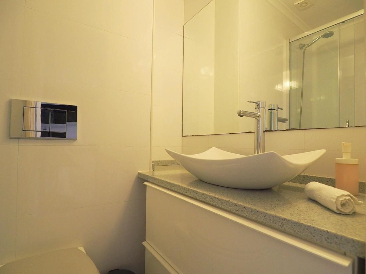 Apartment Belo - Altstadt Lisbon