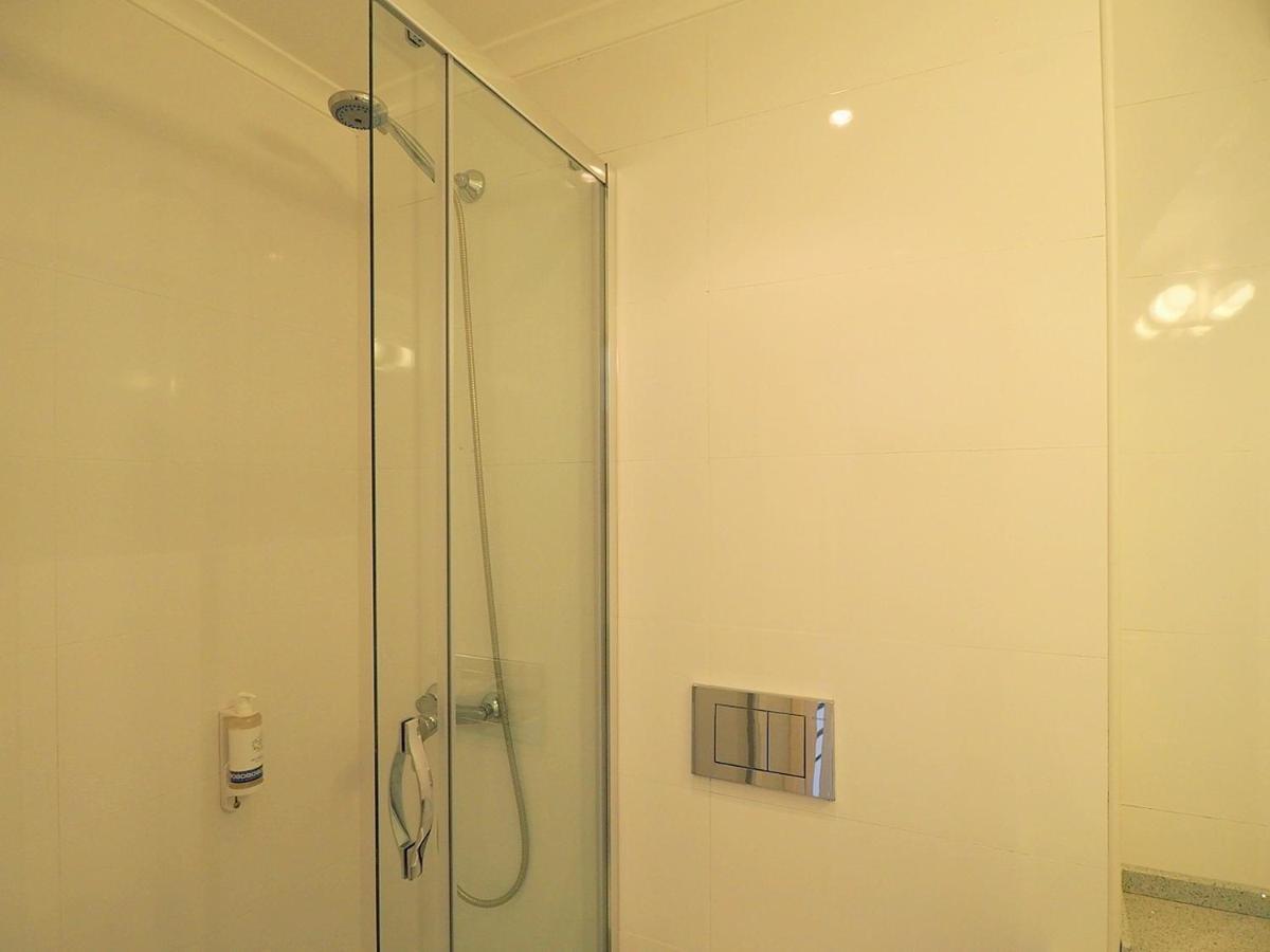 Belo - Altstadt Apartment Lisbon