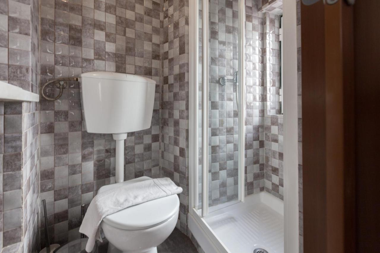 Apartamento Flh Typical Alfama Lisboa