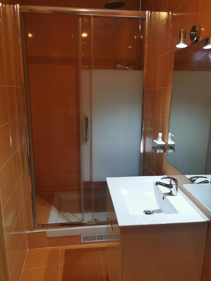 City Inn Guest house *
