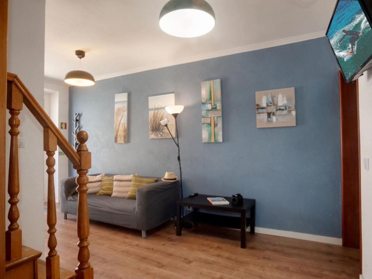 Duplex Embaixador By Interhome Holiday home *