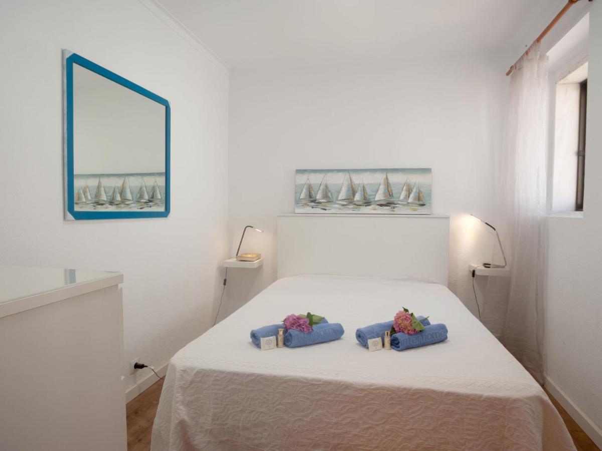 Duplex Embaixador By Interhome Holiday home Lisbon