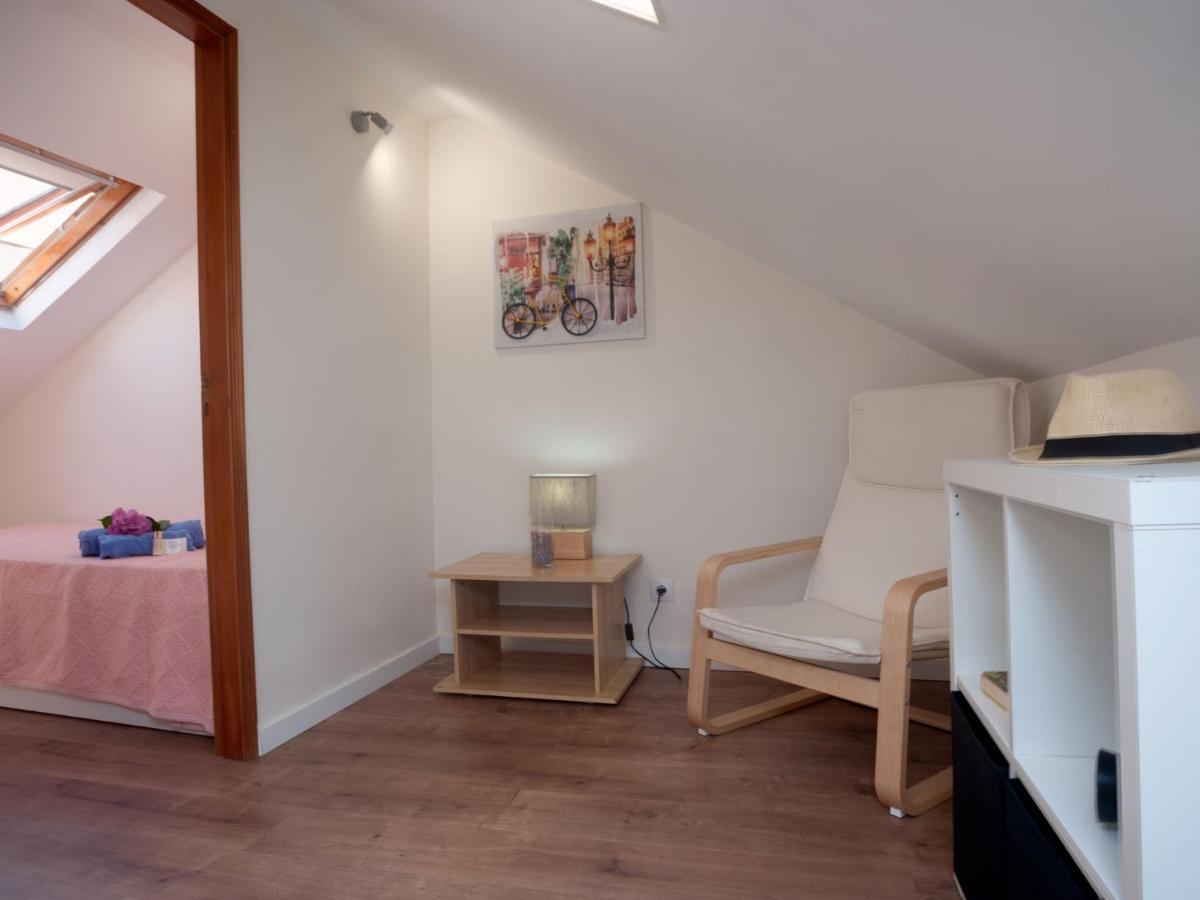 Duplex Embaixador By Interhome Holiday home