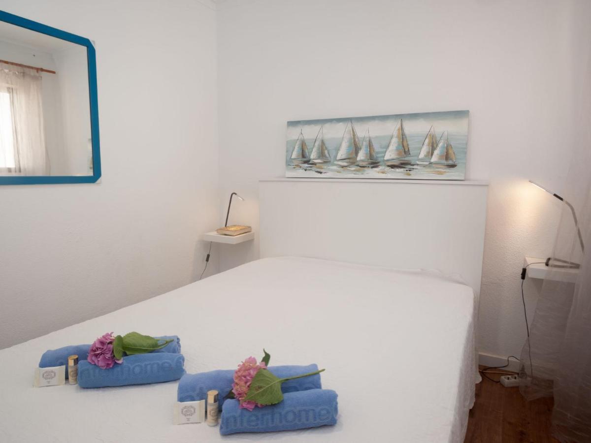 Duplex Embaixador By Interhome Holiday home