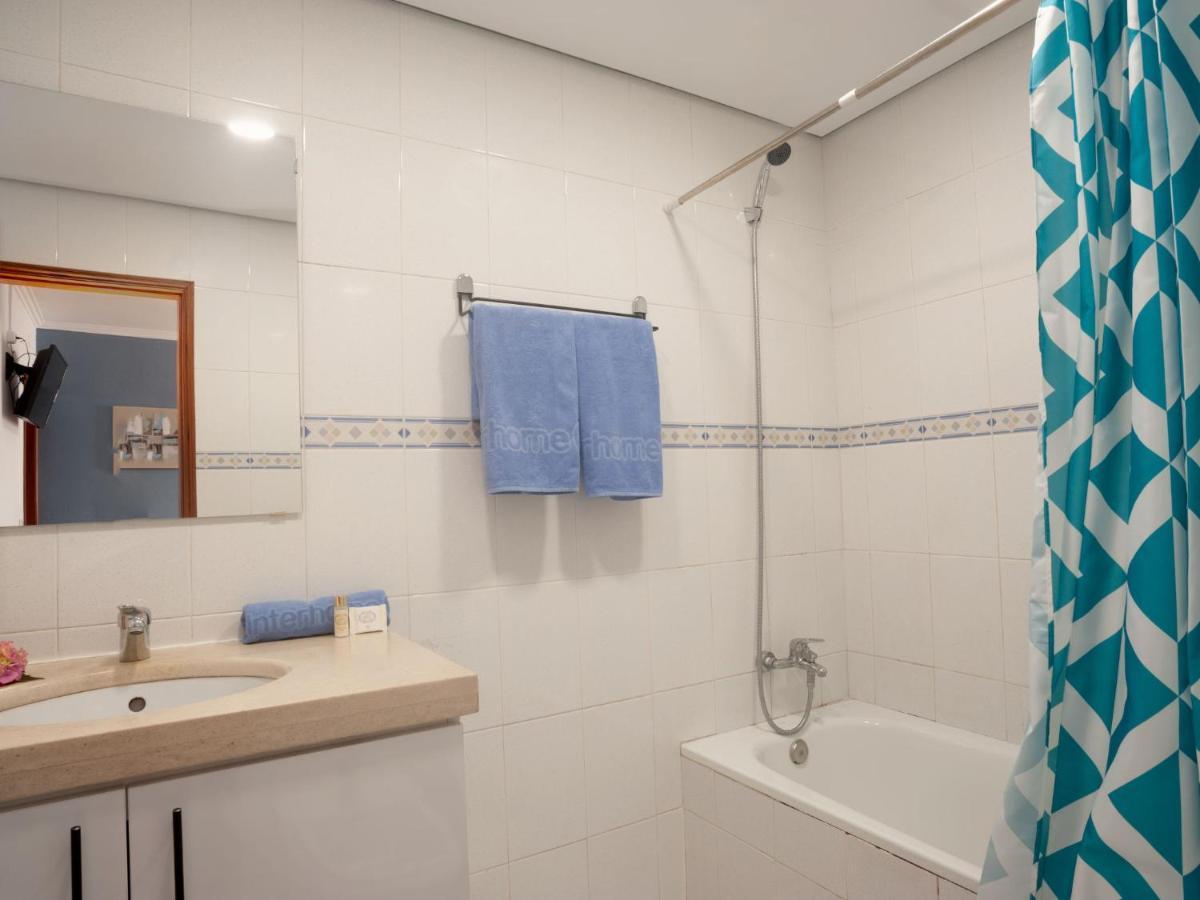 Duplex Embaixador By Interhome Holiday home Lisbon