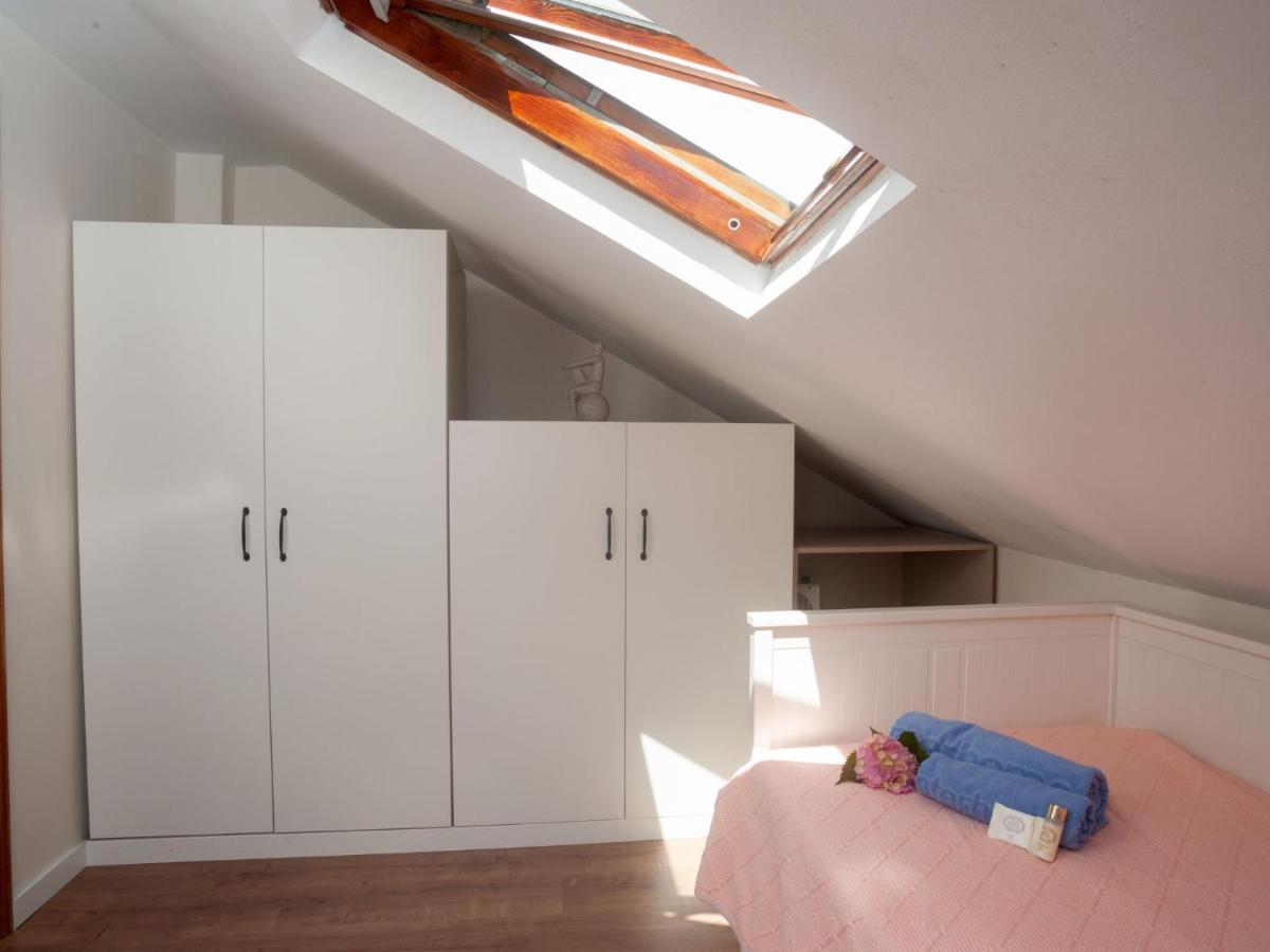 Duplex Embaixador By Interhome * Lisbon