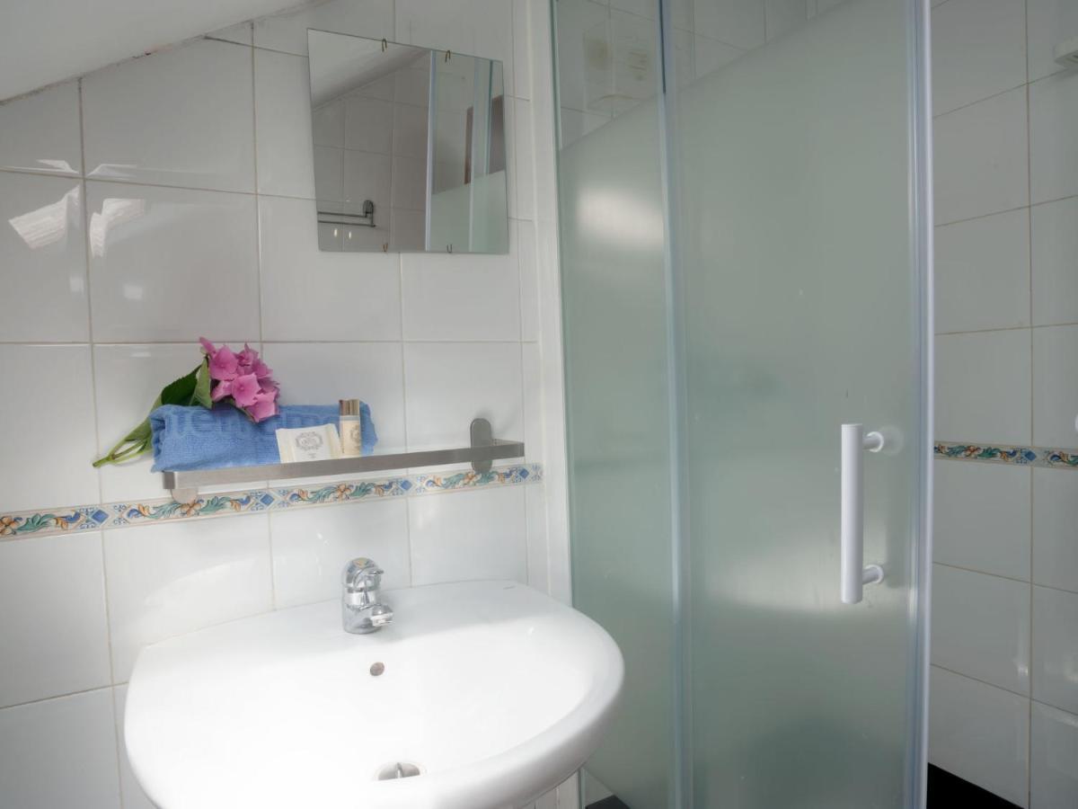 Holiday home Duplex Embaixador By Interhome Lisbon