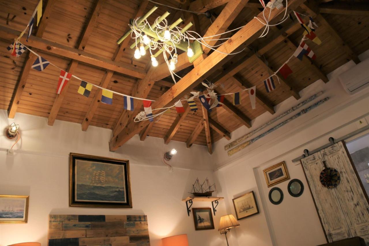 Casa de hóspedes Geronimo Belem 3*