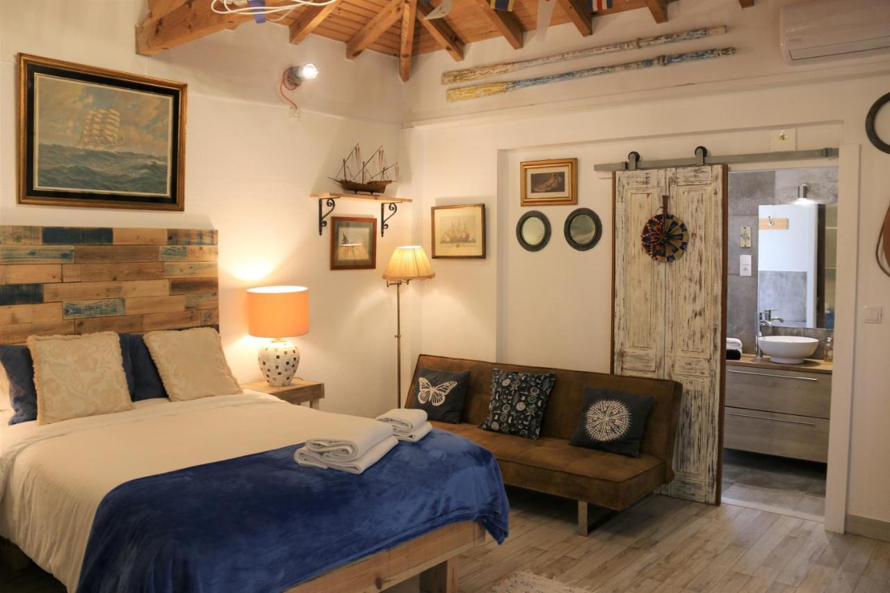 Casa de hóspedes Geronimo Belem 3*