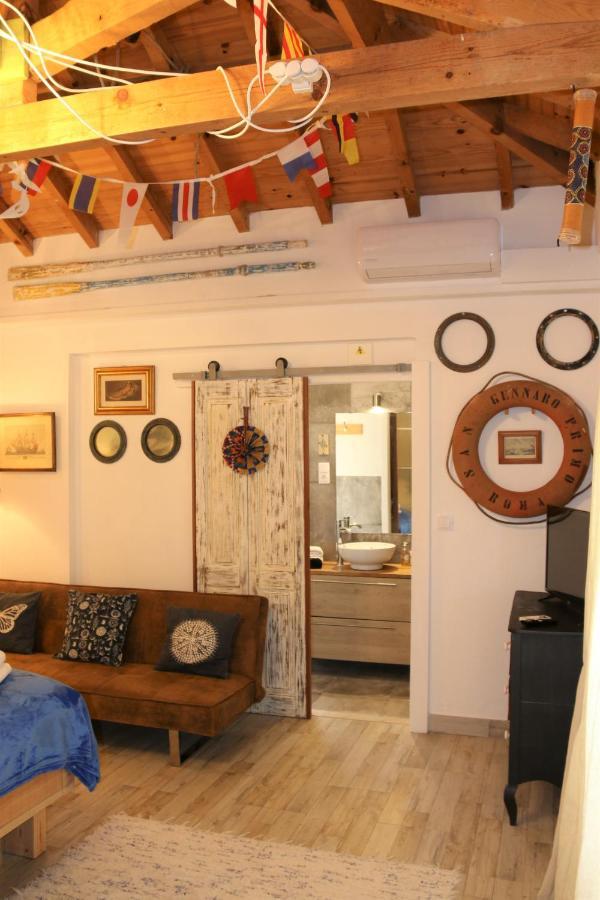 Casa de hóspedes Geronimo Belem
