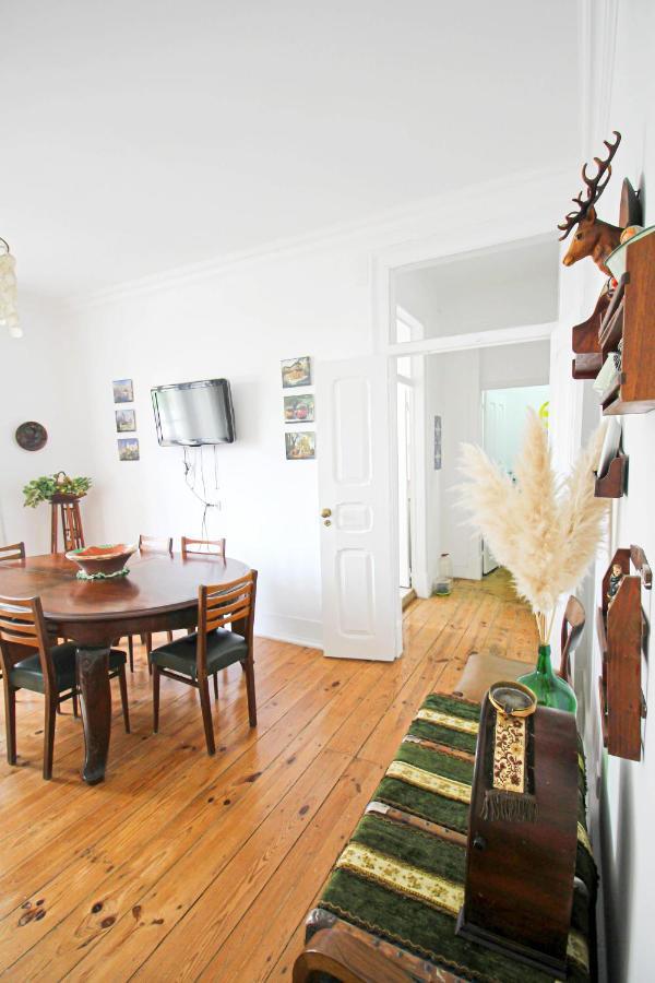 Donapart Apartamento *