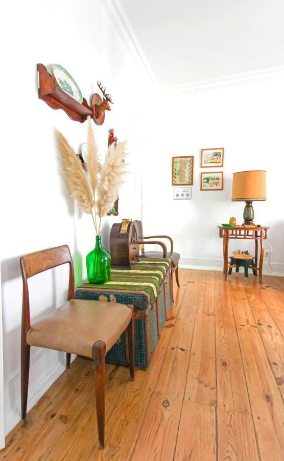 Apartamento Donapart