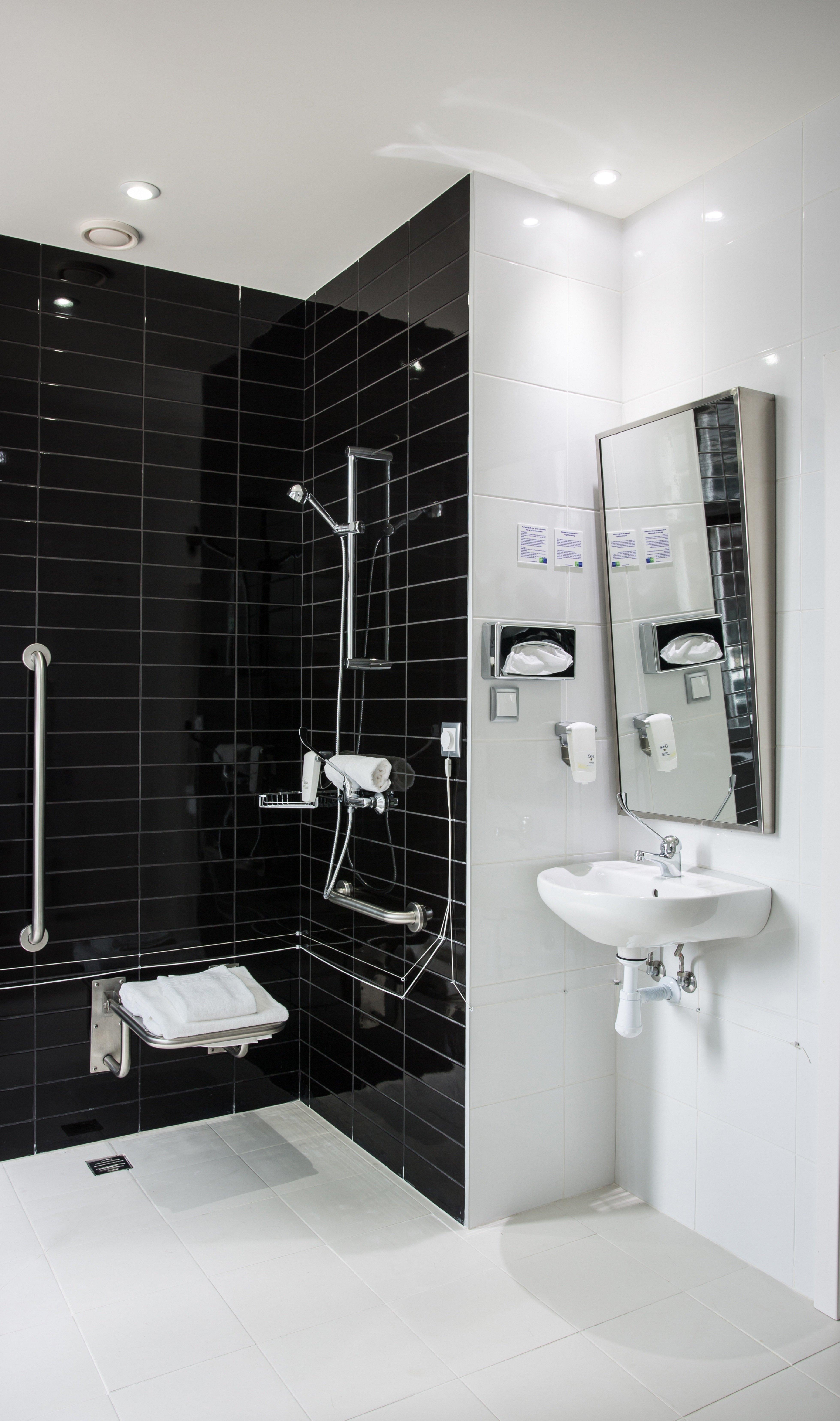 Express - Av. Liberdade By Ihg 3*