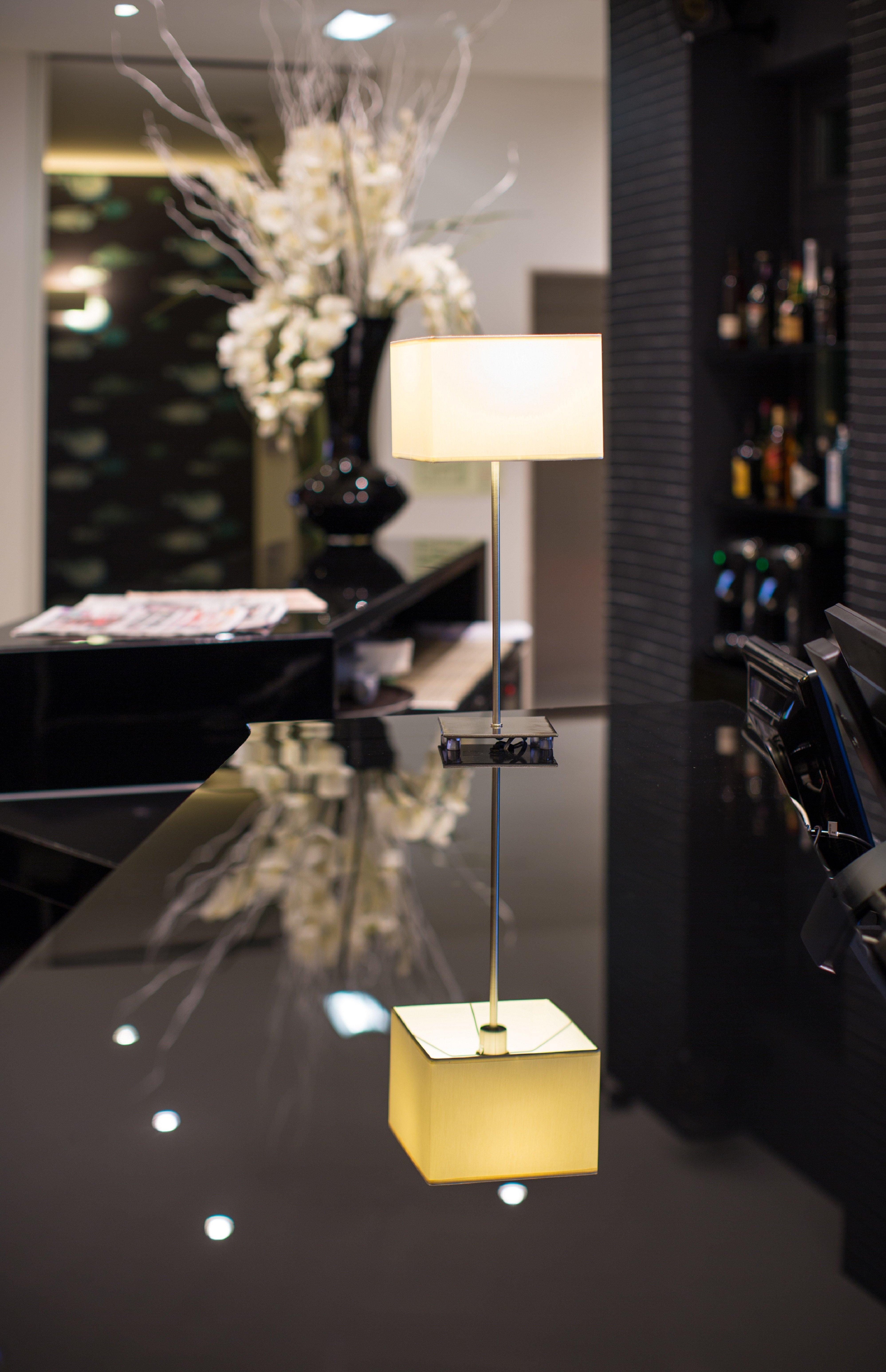 Express - Av. Liberdade By Ihg Hotel 3*