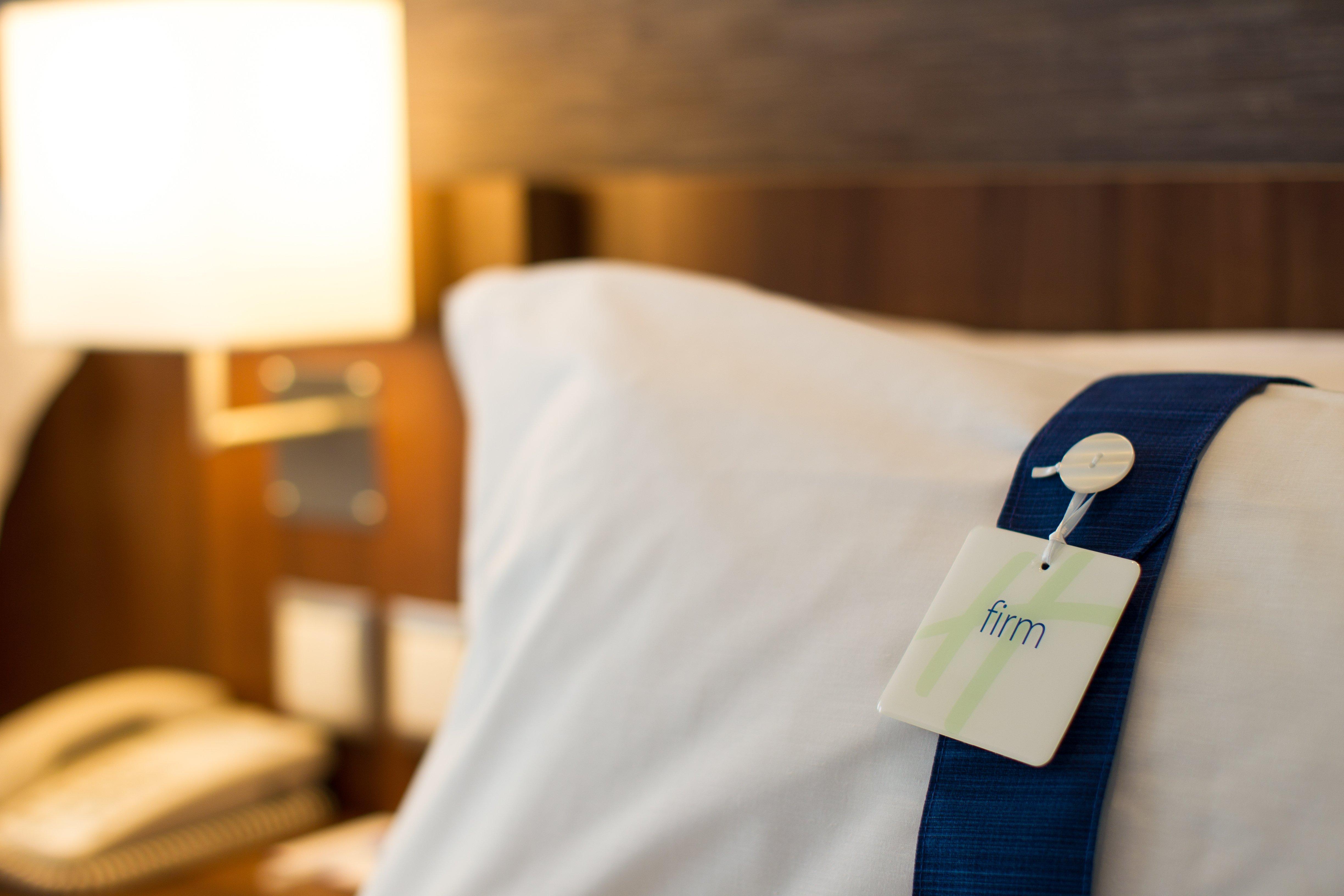 Hotel Express - Av. Liberdade By Ihg Lisboa